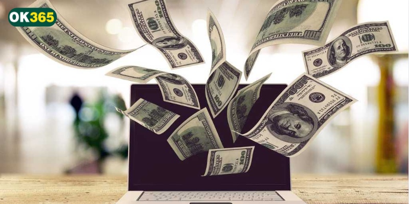 Thời gian xử lý nạp rút là bao lâu?